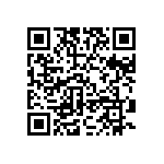 N25Q064A13E14D0E QRCode