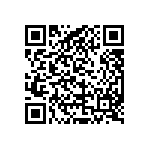 N25Q064A13E14D1F-TR QRCode