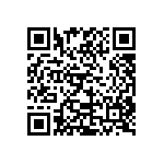 N25Q064A13ESEC0G QRCode