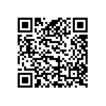 N25Q064A13EV140 QRCode