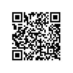 N25Q064A13EW94ME QRCode