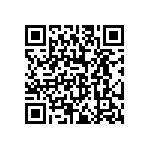 N25Q128A11E1241E QRCode