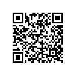 N25Q128A11EF740E QRCode