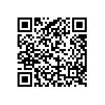 N25Q128A11EF740F-TR QRCode