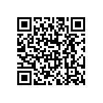 N25Q128A11EF840E QRCode