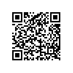 N25Q128A11EF840F-TR QRCode