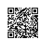 N25Q128A11ESE40F-TR QRCode