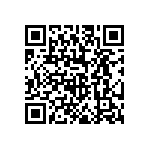 N25Q128A11ESECFE QRCode