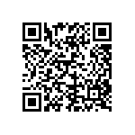 N25Q128A13BF840E QRCode