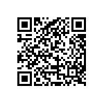 N25Q128A13E12A0F-TR QRCode