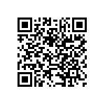 N25Q128A13EF8A0F-TR QRCode