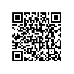 N25Q128A13ESE40E QRCode