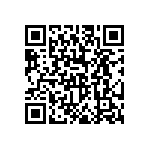 N25Q128A13ESEC0G QRCode