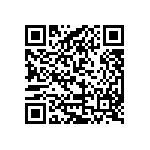 N25Q128A13ESFA0F-TR QRCode