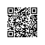 N25Q128A13TSF40F-TR QRCode