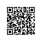 N25Q128A23B1240E QRCode