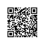 N25Q256A11E1240F-TR QRCode