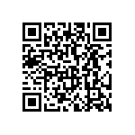 N25Q256A11EF840E QRCode