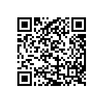 N25Q256A11ESF40F-TR QRCode