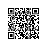 N25Q256A73ESF40G QRCode