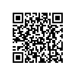 N25Q256A83E1240E QRCode