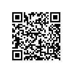 N25Q256A83ESF40E QRCode