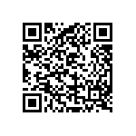 N25Q512A13G1240F-TR QRCode