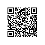 N25Q512A13GF840F-TR QRCode