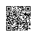 N25Q512A83G1241F-TR QRCode