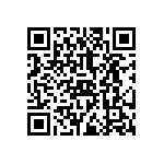 N25Q512A83G12H0F QRCode