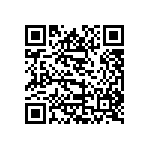 N25QH32A13EV7A0 QRCode