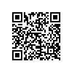 N28H00CB03JDK11E QRCode