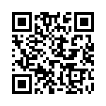 N3314-2302RB QRCode