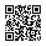 N3314-D202RB QRCode