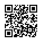 N3372-6002UG QRCode