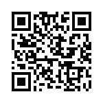 N3372-6302RB QRCode