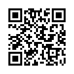 N3408-2302RB QRCode