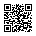 N3408-5502 QRCode