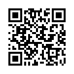 N3408-6202RB QRCode