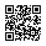 N3408-6502 QRCode