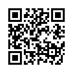 N3408-L202RB QRCode