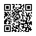 N3408-L302RB QRCode