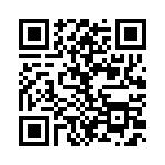 N3428-1002RB QRCode