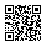 N3428-1302RB QRCode