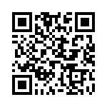 N3428-2003RB QRCode