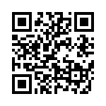 N3429-2203RB QRCode