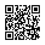 N3429-5202RB QRCode