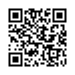 N3429-6202RB QRCode