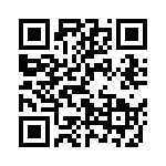 N3429-630T02RB QRCode