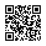 N3429-L202RB QRCode